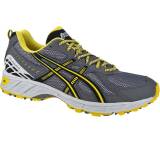 Laufschuh im Test: Gel-Enduro 8 von Asics, Testberichte.de-Note: ohne Endnote