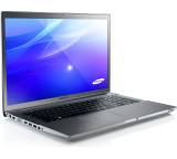 Serie 7 Chronos 770Z7E-S03DE