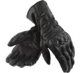 Motorradhandschuh im Test: Guanto Carbon Cover von Dainese, Testberichte.de-Note: 1.8 Gut