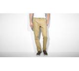511 Slim Commuter Trousers