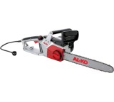 Säge im Test: EKS 2000/35 von Al-Ko, Testberichte.de-Note: 1.7 Gut