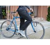 Cordura Regular Trim Fit Jeans