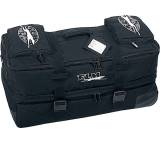 FLM Hightech Travel-Teamcase