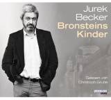 Bronsteins Kinder