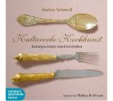 Kulturerbe Kochkunst
