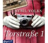 Torstraße 1