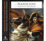 Napoléon, Kaiser von Frankreich
