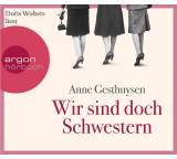 Wir sind doch Schwestern