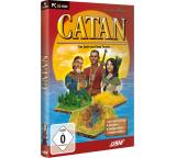 Catan - Creators Edition (für PC)
