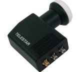 LNB im Test: Skywire HC LNB von Telestar, Testberichte.de-Note: ohne Endnote