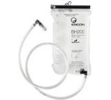 Trinksystem im Test: BH200 von Ergon, Testberichte.de-Note: 2.0 Gut