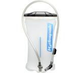 Trinksystem im Test: Shape Shift Reversible Reservoir von Hydrapak, Testberichte.de-Note: 1.5 Sehr gut