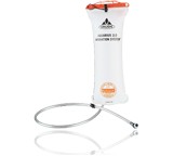Trinksystem im Test: Aquarius 2.0 von Vaude, Testberichte.de-Note: 3.1 Befriedigend