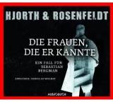 Die Frauen, die er kannte