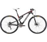 Fahrrad im Test: Altitude 770 MSL - Shimano Deore XT (Modell 2013) von Rocky Mountain, Testberichte.de-Note: ohne Endnote