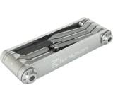 Fahrradwerkzeug im Test: Feexman E5 von Birzman, Testberichte.de-Note: ohne Endnote