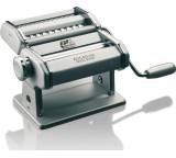Nudelmaschine im Test: Atlas 150 von Marcato, Testberichte.de-Note: 1.6 Gut