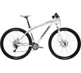 Fahrrad im Test: Lithium T - Shimano Deore XT (Modell 2013) von Poison, Testberichte.de-Note: ohne Endnote