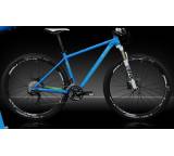 Fahrrad im Test: ZR Race 29 8.0 - Shimano Deore XT (Modell 2013) von Radon, Testberichte.de-Note: ohne Endnote
