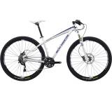 Fahrrad im Test: Vertex 930 (Modell 2013) von Rocky Mountain, Testberichte.de-Note: ohne Endnote