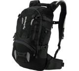 Rucksack im Test: Morro 13 von Hydrapak, Testberichte.de-Note: ohne Endnote