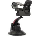 Kfz-Powerklemme für iPhone