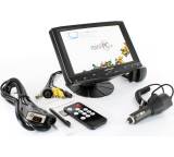 Smartphone Uplink SPU700