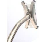 Car Halterung für iPhone