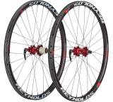 Fahrrad-Laufrad im Test: MTN-AM Carbon (Modell 2013) von Reynolds, Testberichte.de-Note: ohne Endnote