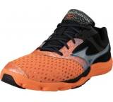 Wave Evo Cursoris (M)