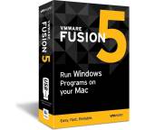 Fusion 5.02