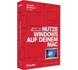 Desktop 8.0.1 für Mac