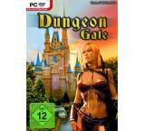 Game im Test: Dungeon Gate (für PC) von UIG Entertainment, Testberichte.de-Note: ohne Endnote
