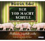 Der Tod macht Schule