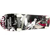 Skateboard im Test: Skateboyz von FA Sports, Testberichte.de-Note: ohne Endnote