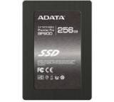 Premier Pro SP900 (256GB)