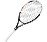 YouTek Graphene Speed