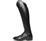 Reitbekleidung im Test: Supreme High Rider von Mountain Horse, Testberichte.de-Note: ohne Endnote