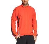 Funktionsjacke im Test: ZigBlaze Jacket von Reebok, Testberichte.de-Note: ohne Endnote