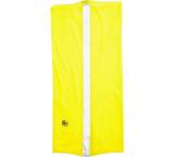 Schal & Tuch im Test: R-Yellow Fluor von Buff, Testberichte.de-Note: 1.8 Gut