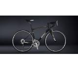 Granfondo GF02 - Shimano 105 (Modell 2013)