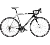 CAAD10 - Shimano 105 (Modell 2013)