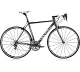 Ultimate AL 8.0 - Campagnolo Athena (Modell 2013)