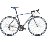 Cayo Evo 4.0 - Shimano Ultegra (Modell 2013)