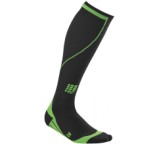 Compression Socks Thermo