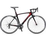 TCR Composite 2 - Shimano Ultegra (Modell 2013)