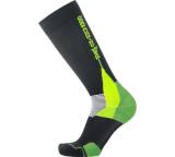 X-Run Ultra Socken