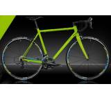Sage 8.0 - Shimano Ultegra (Modell 2013)