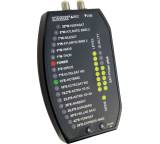 SAT-Finder plus SF 9000 SET2