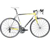 Izoard Carbon - Shimano Ultegra (Modell 2013)